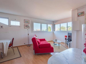 Appartement Saint-Jean-de-Luz, 1 pièce, 4 personnes - FR-1-4-638